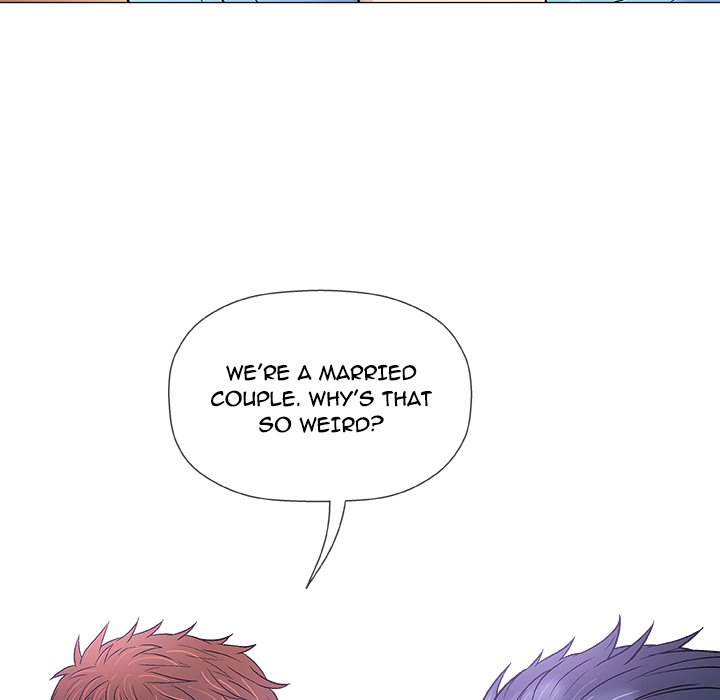 Give and Take chapter 38 page 115
