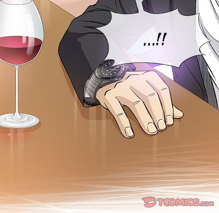 Give and Take chapter 38 page 117
