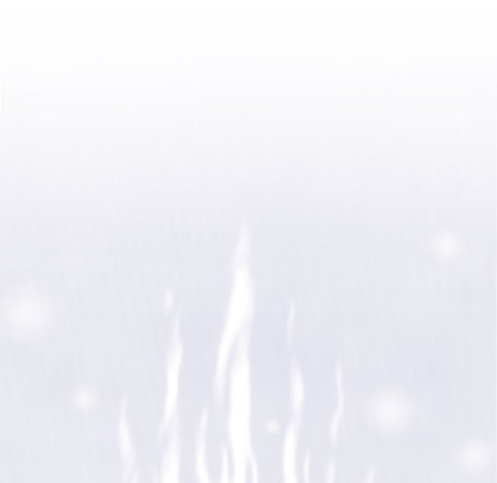 Give and Take chapter 38 page 119