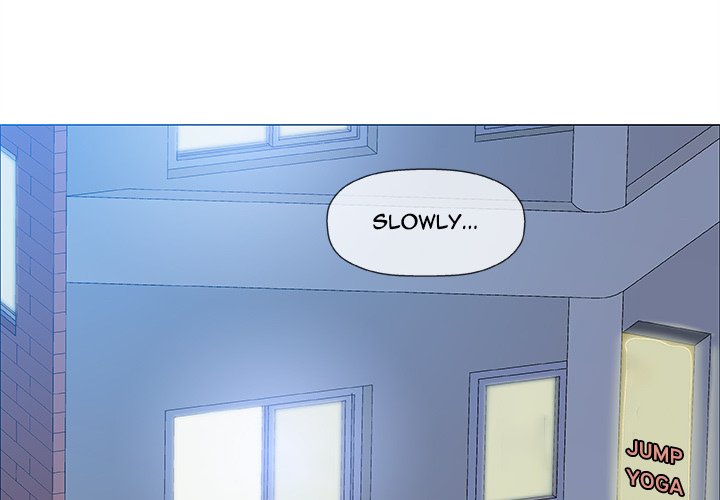 Give and Take chapter 39 page 2