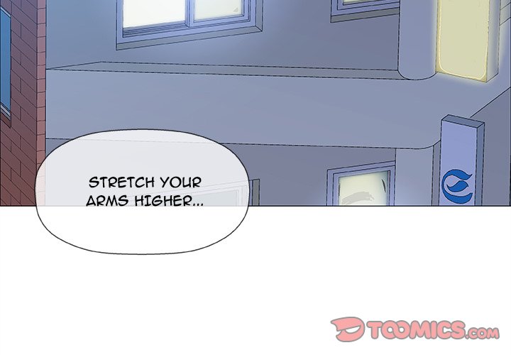Give and Take chapter 39 page 3
