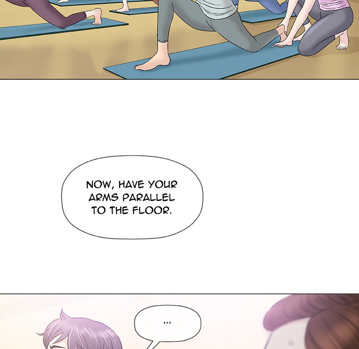 Give and Take chapter 39 page 5