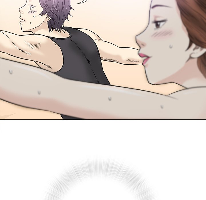 Give and Take chapter 39 page 6