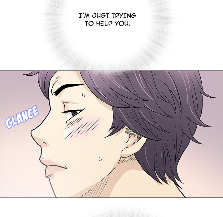 Give and Take chapter 39 page 7