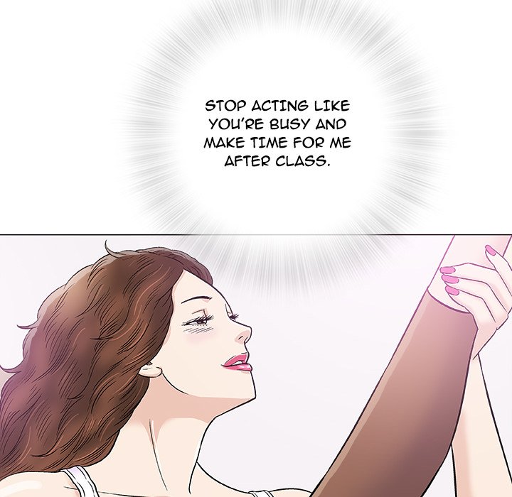 Give and Take chapter 39 page 8
