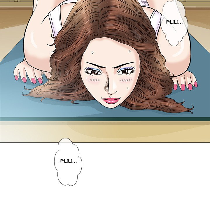 Give and Take chapter 39 page 11