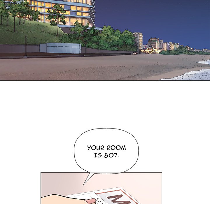 Give and Take chapter 39 page 13