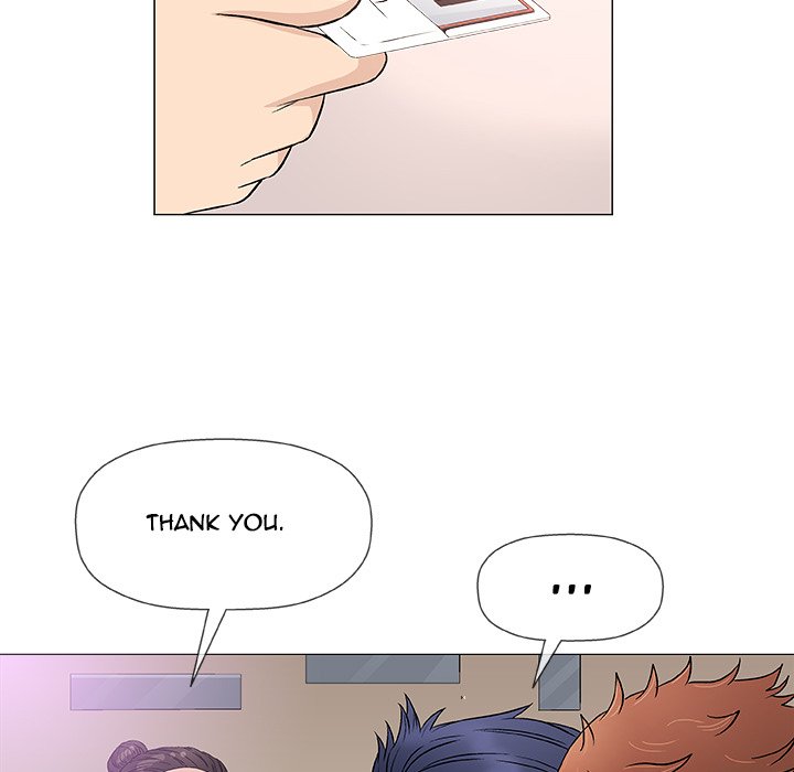 Give and Take chapter 39 page 14