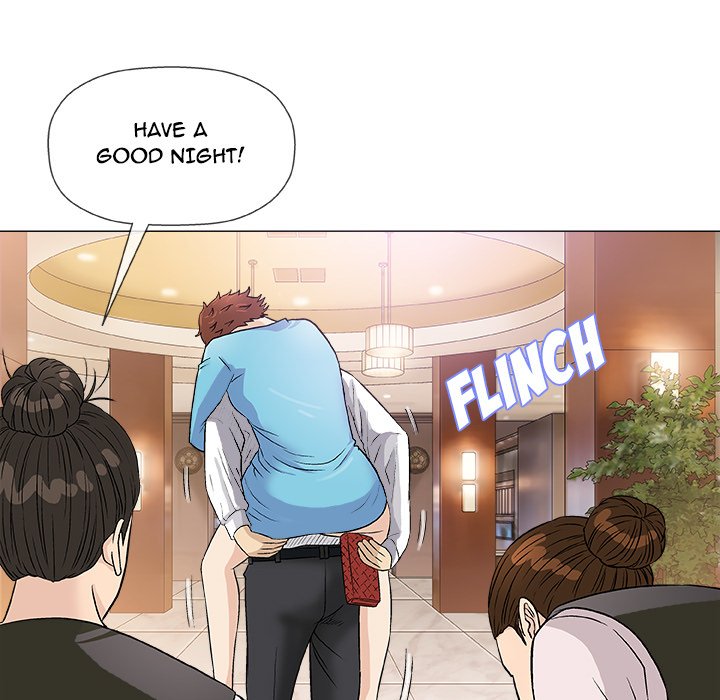 Give and Take chapter 39 page 16