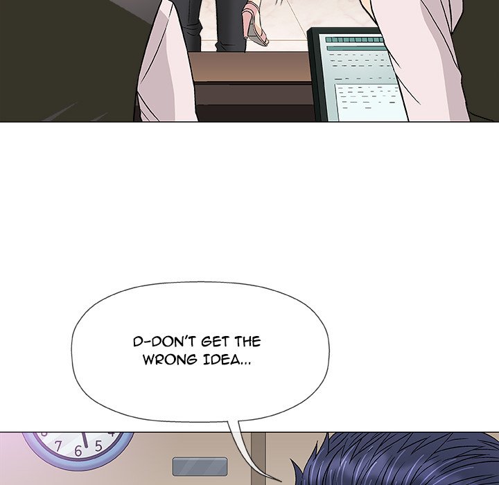 Give and Take chapter 39 page 17