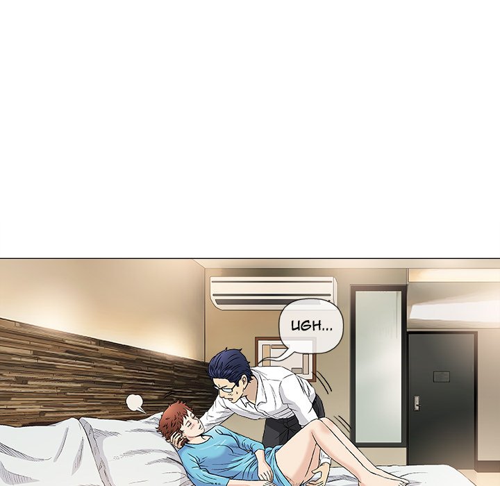 Give and Take chapter 39 page 29