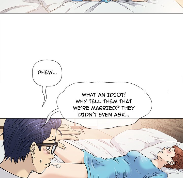 Give and Take chapter 39 page 30