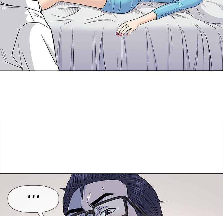 Give and Take chapter 39 page 31