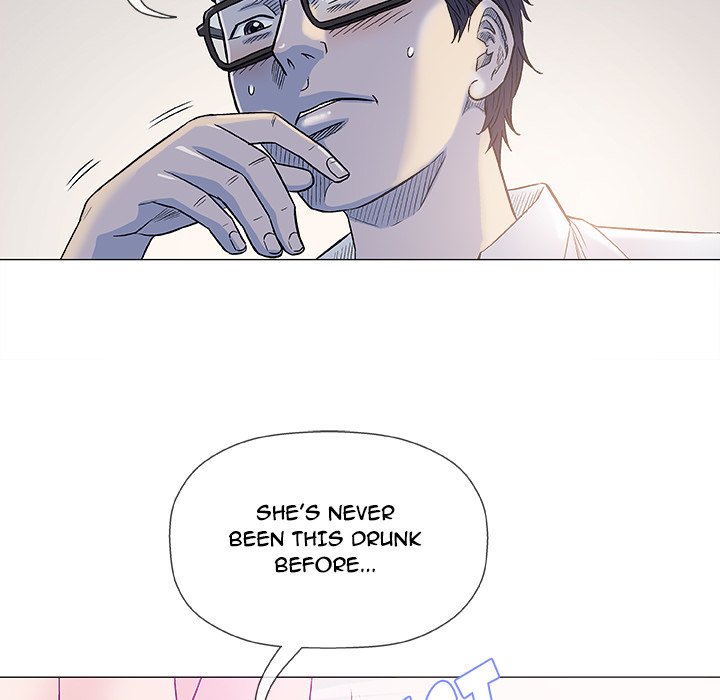 Give and Take chapter 39 page 32