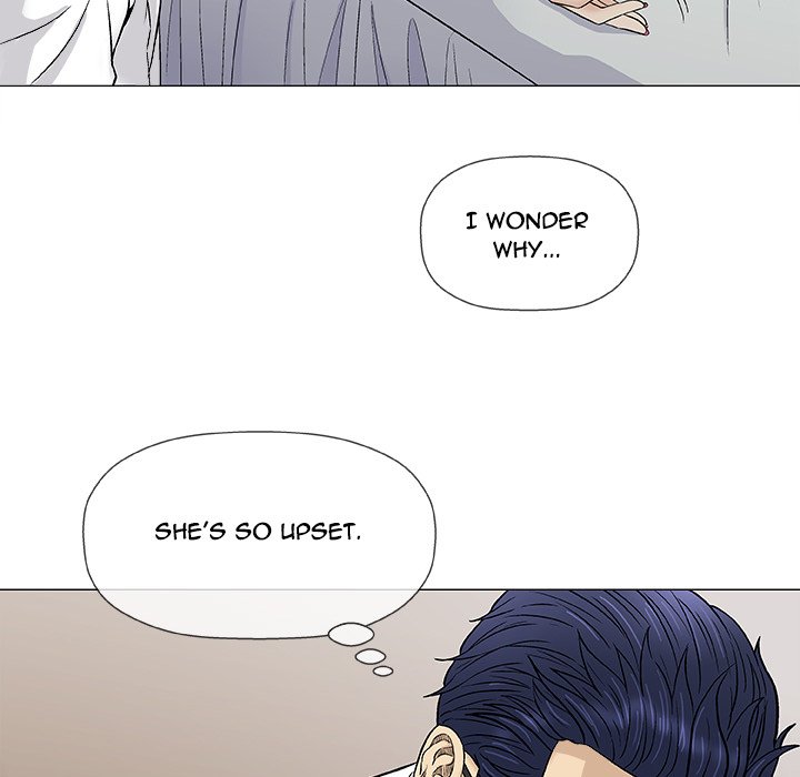 Give and Take chapter 39 page 34
