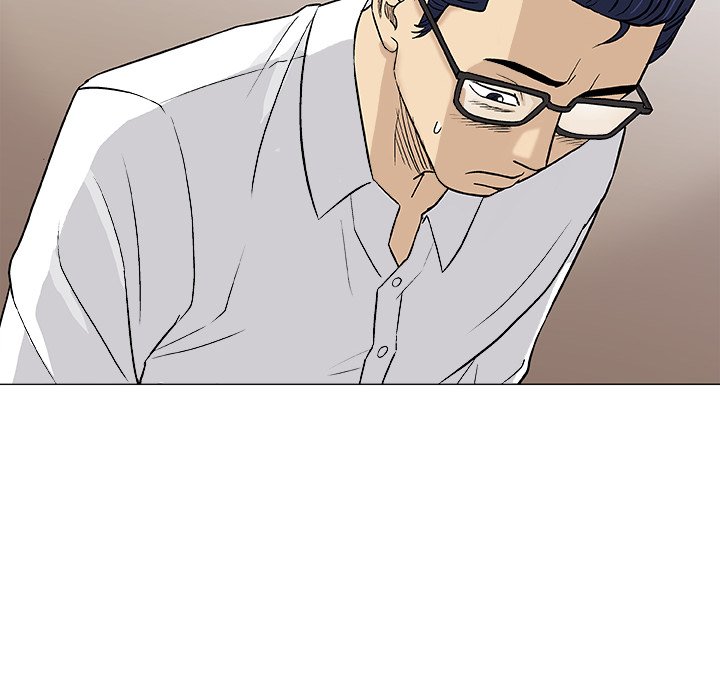 Give and Take chapter 39 page 35