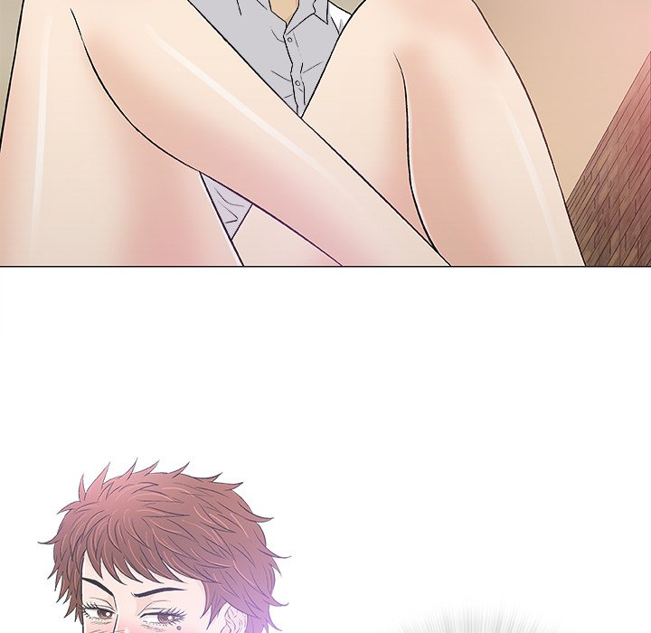 Give and Take chapter 39 page 40