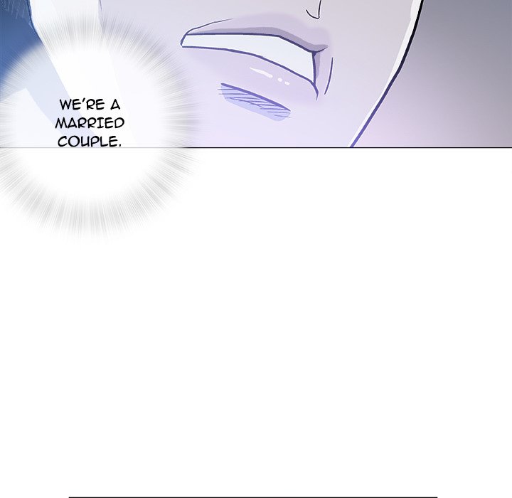 Give and Take chapter 39 page 42