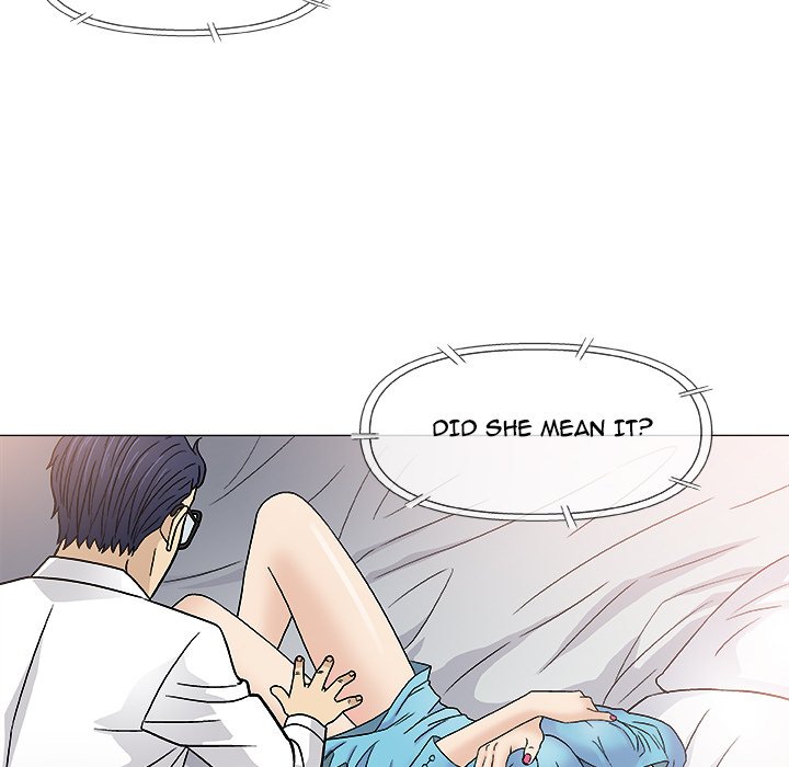 Give and Take chapter 39 page 44
