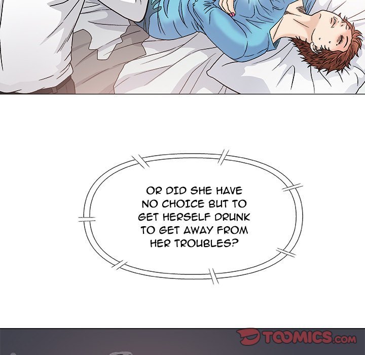 Give and Take chapter 39 page 45