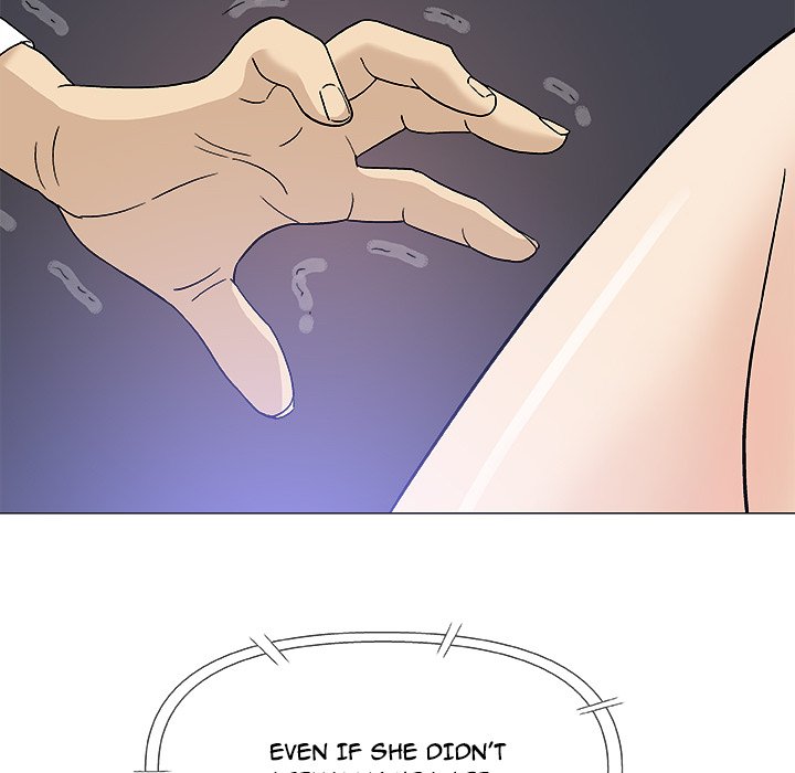 Give and Take chapter 39 page 46