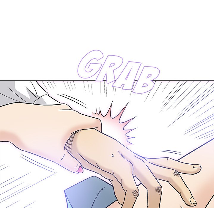 Give and Take chapter 39 page 50