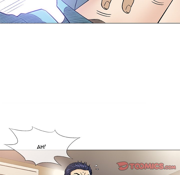 Give and Take chapter 39 page 51