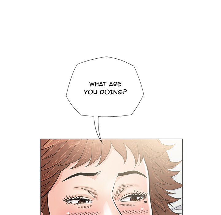 Give and Take chapter 39 page 53