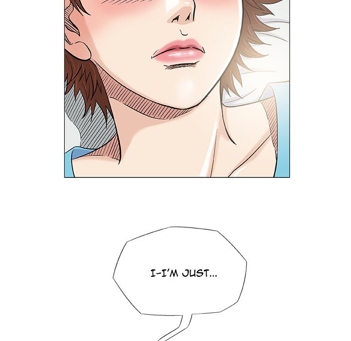 Give and Take chapter 39 page 54