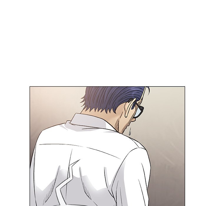 Give and Take chapter 39 page 56