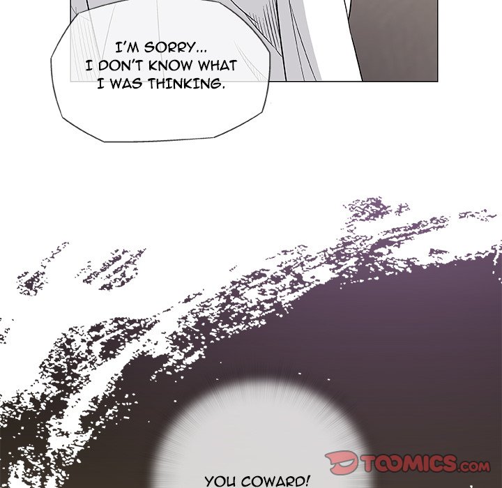 Give and Take chapter 39 page 57