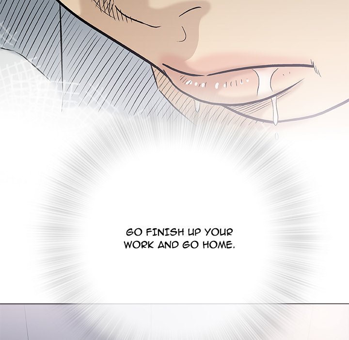 Give and Take chapter 39 page 59