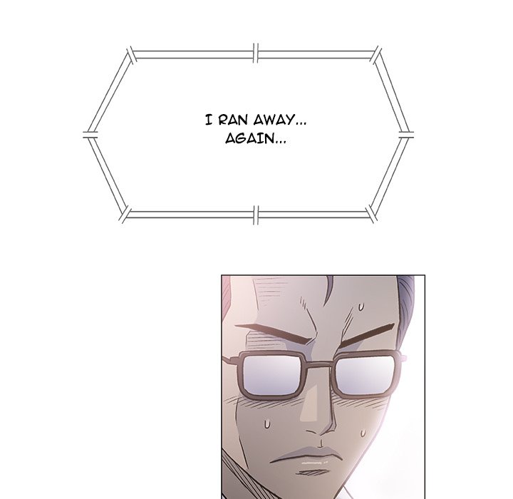 Give and Take chapter 39 page 64