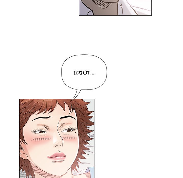 Give and Take chapter 39 page 65