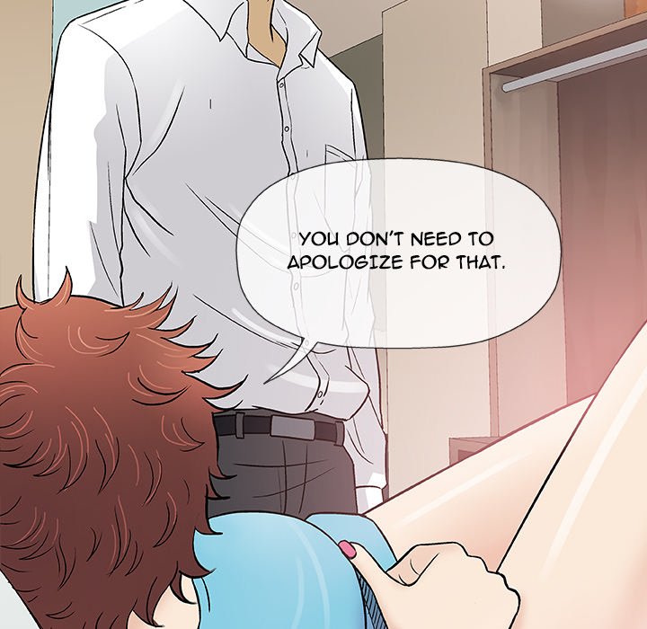 Give and Take chapter 39 page 67