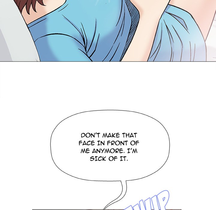 Give and Take chapter 39 page 68