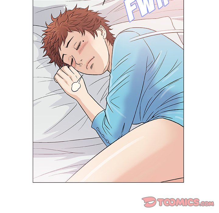 Give and Take chapter 39 page 69