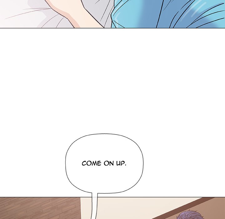 Give and Take chapter 39 page 71