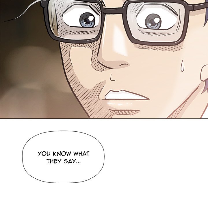 Give and Take chapter 39 page 74