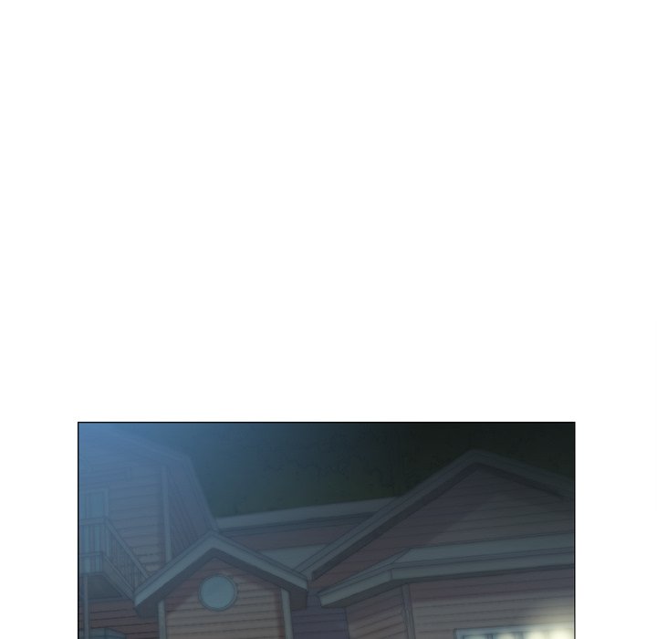 Give and Take chapter 39 page 77