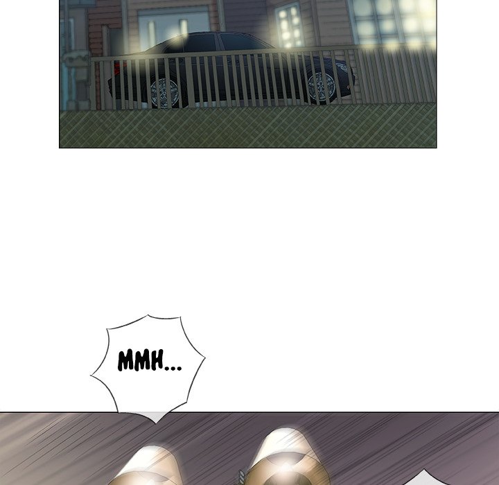 Give and Take chapter 39 page 78