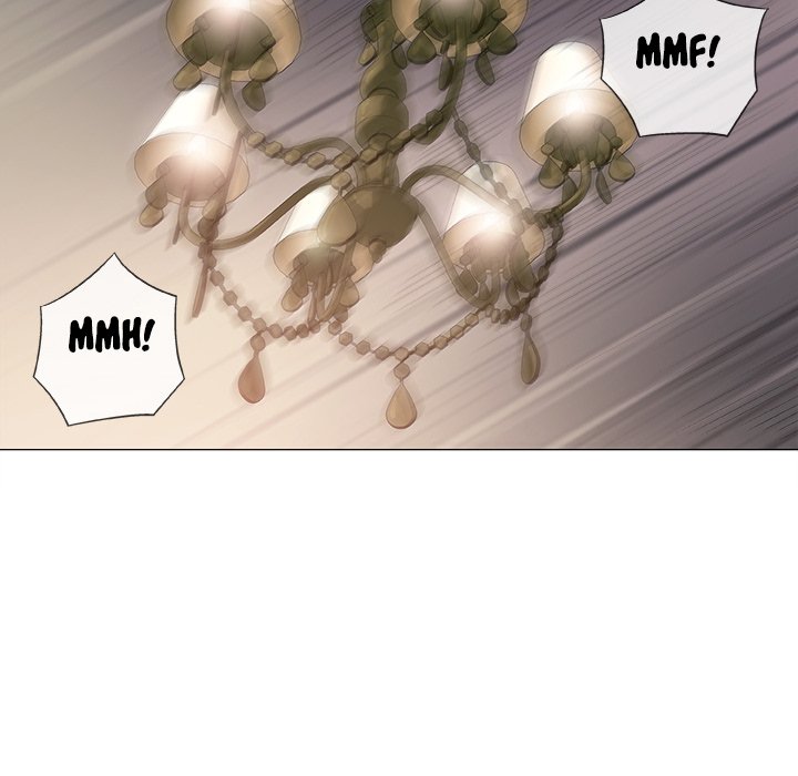 Give and Take chapter 39 page 79