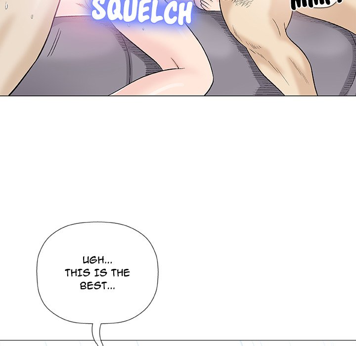 Give and Take chapter 39 page 84