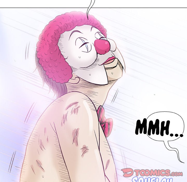 Give and Take chapter 39 page 87