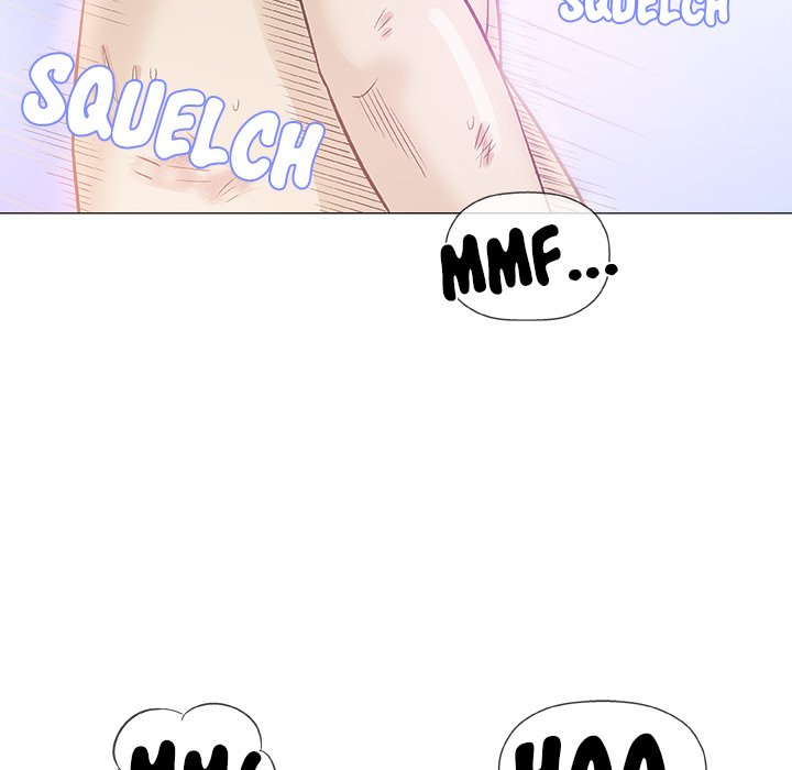 Give and Take chapter 39 page 88