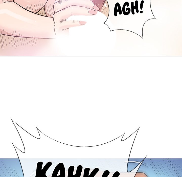 Give and Take chapter 39 page 90