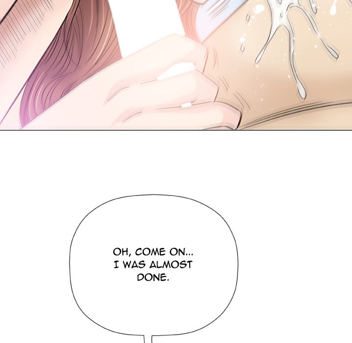 Give and Take chapter 39 page 92