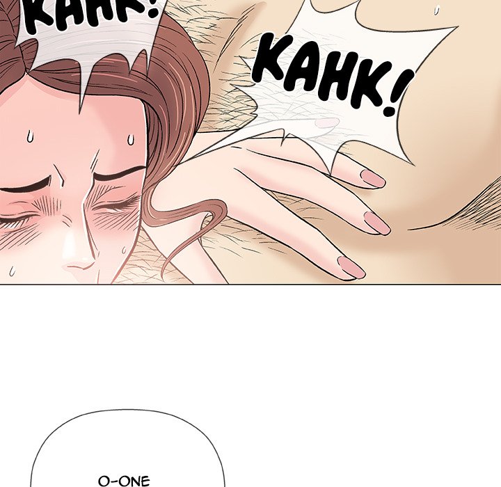 Give and Take chapter 39 page 94