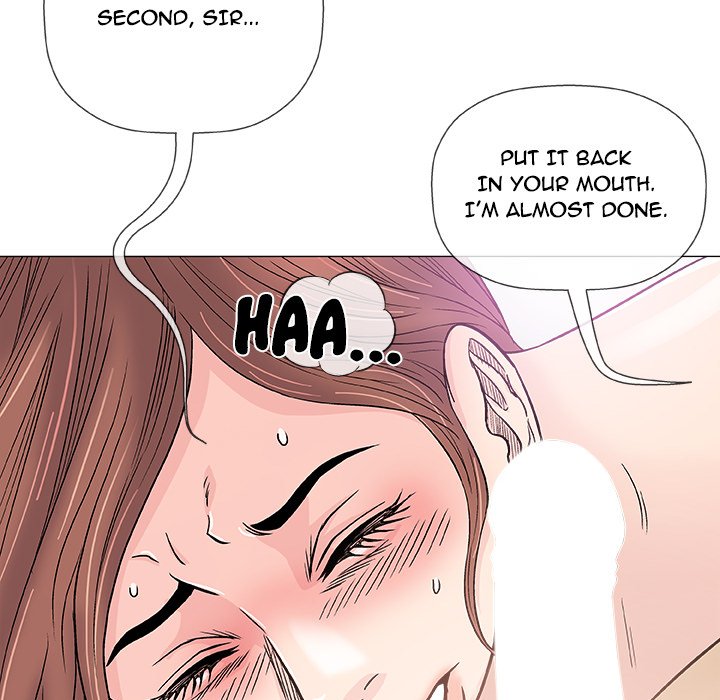 Give and Take chapter 39 page 95