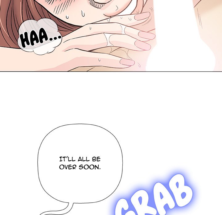 Give and Take chapter 39 page 96